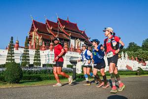 BIB: 96298
                            <button type="button" onclick="openModal(22456937)" class="btn btn-primary btn-sm float-right btn-popup" data-toggle="modal" data-target=".modal-high-quality">
                        <i class="fas fa-shopping-cart"></i> Add to Cart
                    </button>
                                            <button type="button" onclick="isThisMe(22456937, true)" class="btn btn-success btn-sm float-right btn-popup btn-isme hidden" data-toggle="tooltip" data-placement="bottom" title="นี่คือรูปของคุณใช่ไหม คลิกที่นี่เพื่อเอาเข้าอัลบั้ม">
                        <i class="fas fa-plus"></i> Add to album
                    </button>
                    <button type="button" onclick="isThisMe(22456937, false)" class="btn btn-warning btn-sm float-right btn-popup btn-isnotme hidden">
                        <i class="fas fa-ban"></i> Remove from album
                    </button>